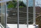 Wodonga Plazaglass-railings-4.jpg; ?>