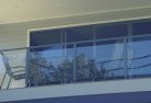 Wodonga Plazaglass-railings-5.jpg; ?>